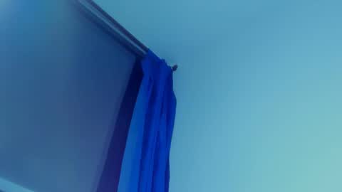 Alessandro online show from 09.25.25