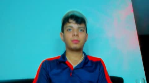 Alessandro online show from 02.16.26