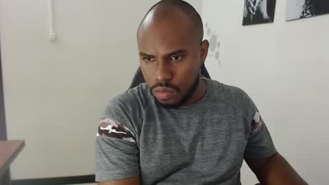 alessandro hamed online show from 04.22.26