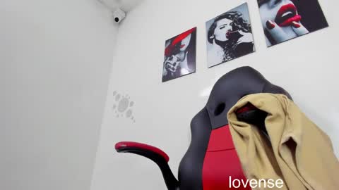 alessandro hamed online show from 05.22.26