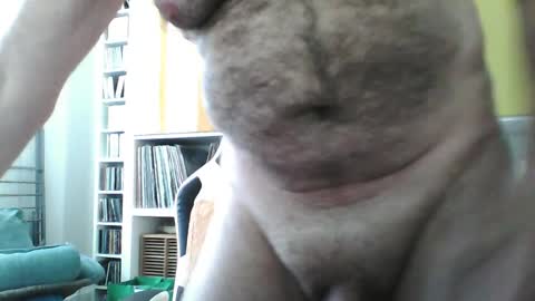 Daddy Alexx online show from 06.13.26