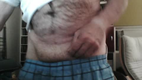 Daddy Alexx online show from 06.13.26