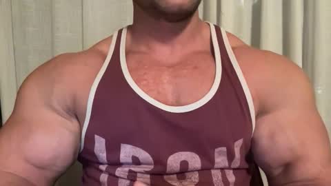 Alessandrobuilder online show from 09.11.25