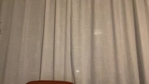 Alessandrobuilder online show from 09.22.25