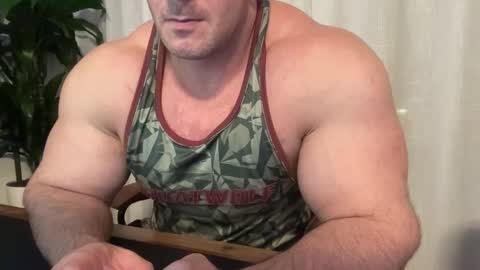 Alessandrobuilder online show from 10.14.25