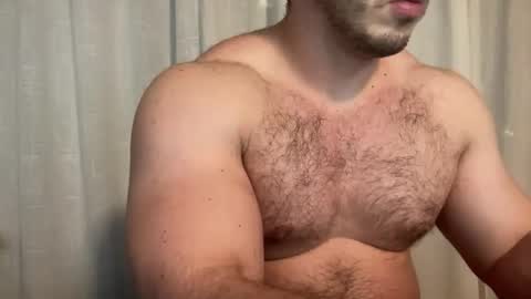 Alessandrobuilder online show from 11.08.25