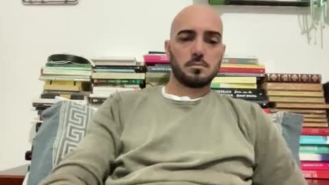 alessandromori91 online show from 03.15.26