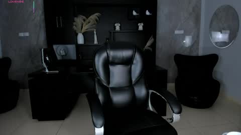 ALESSA ROMERO  online show from 06.08.26