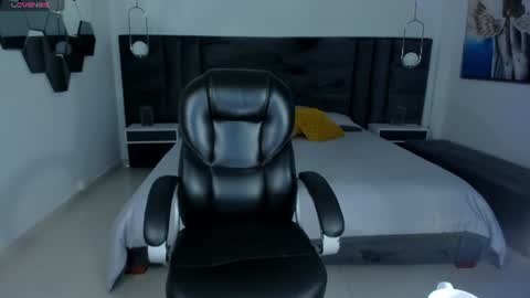 ALESSA ROMERO  online show from 06.24.26