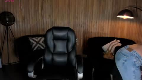 ALESSA ROMERO  online show from 07.20.26