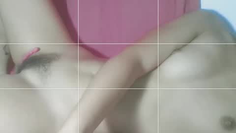 alessia594591 online show from 03.14.26