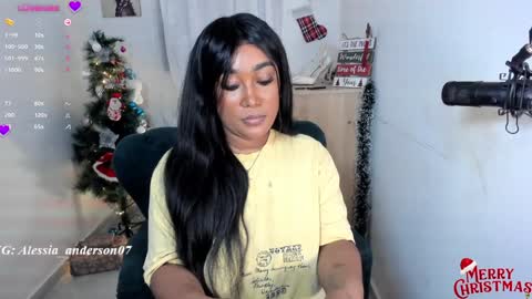 Yy  online show from 12.27.24