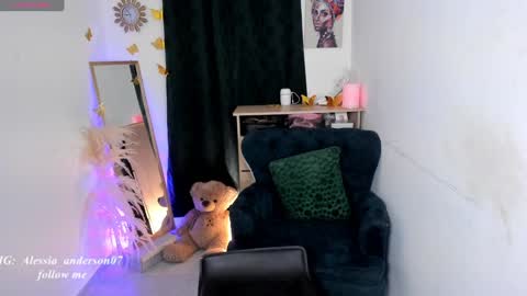 Yy  online show from 01.25.25