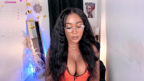 Yy  online show from 01.27.25