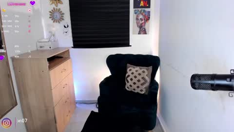 Yy  online show from 02.20.25