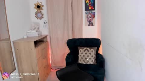 Yy  online show from 03.06.25