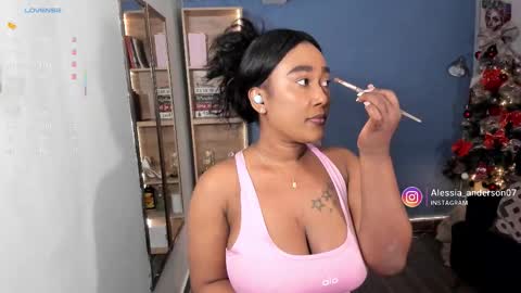 Yy  online show from 12.03.25