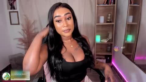 Yy  online show from 02.08.26