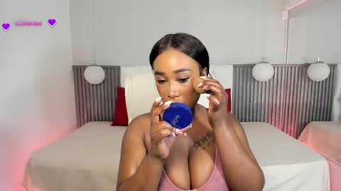 Yy  online show from 04.10.26