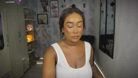 Yy  online show from 06.25.26