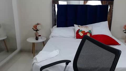 Snapshot of alessia_beth chatting on 12.03.24 ALESSIA online show from 12.03.24