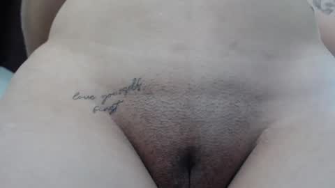 Snapshot of alessia_beth chatting on 02.22.25 ALESSIA online show from 02.22.25