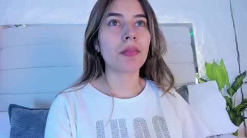 Alessia online show from 07.22.26