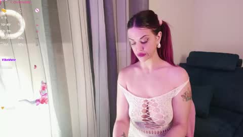 Snapshot of alessia_bloom_ chatting on 05.30.26 alessia_bloom_ online show from 05.30.26