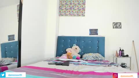 Snapshot of alessia_hot1 chatting on 01.31.25 alessia_hot1 online show from 01.31.25