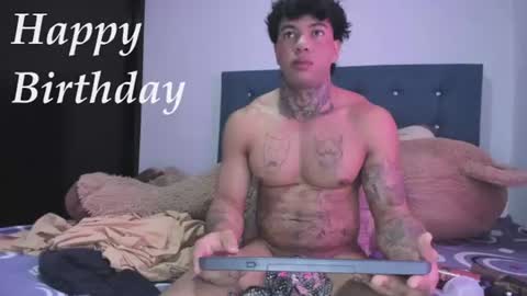 alessia_hot1 online show from 07.05.26