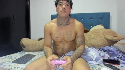 alessia_hot1 online show from 07.11.26