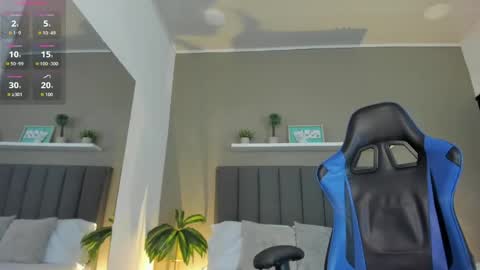 A L E S S I A online show from 04.14.26