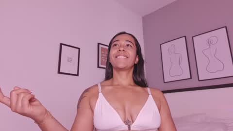 Snapshot of alessia_selene chatting on 07.18.26 alessia_selene online show from 07.18.26
