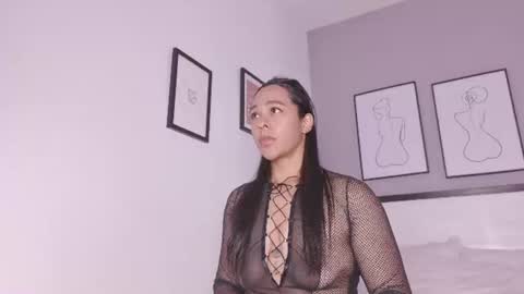 Snapshot of alessia_selene chatting on 07.21.26 alessia_selene online show from 07.21.26