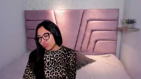 Alessia  online show from 07.22.26