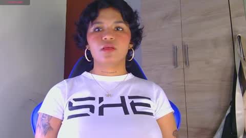 Snapshot of alessia_temptation chatting on 05.01.26 alessia_temptation online show from 05.01.26