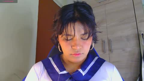 Snapshot of alessia_temptation chatting on 05.05.26 alessia_temptation online show from 05.05.26