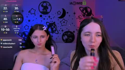 Your love online show from 07.13.26