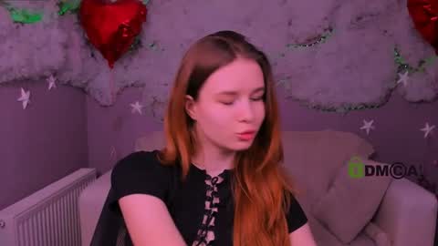 Your love online show from 07.15.26