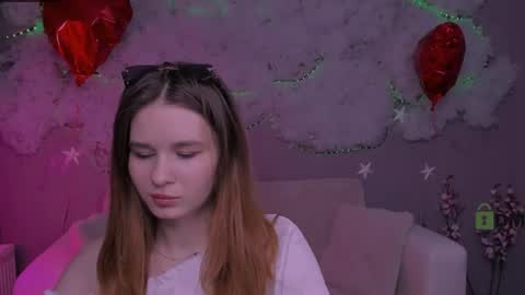 Your love online show from 07.26.26