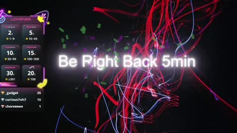 CATA online show from 04.06.26