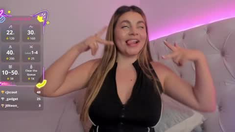 CATA online show from 04.09.26