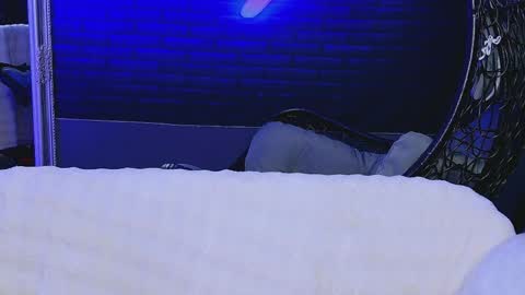 alessiacroft online show from 04.01.26