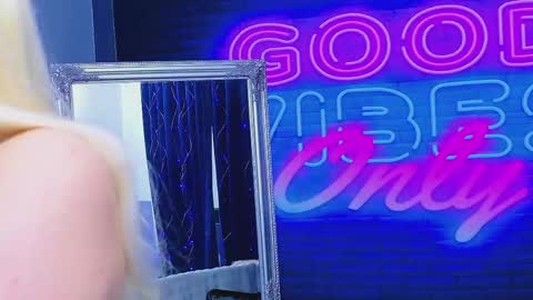 alessiacroft online show from 04.16.26