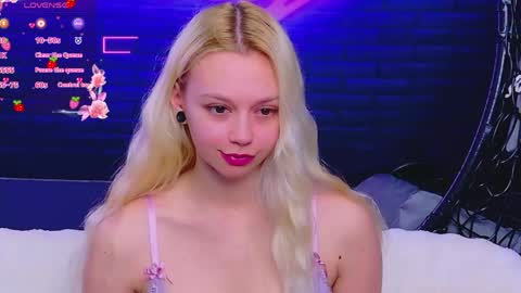 alessiacroft online show from 05.09.26