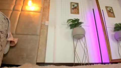 Alessia online show from 02.11.25