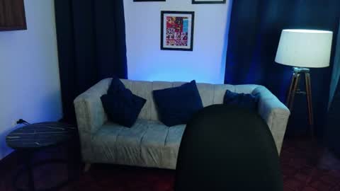 alessiamonroe_ online show from 06.19.26
