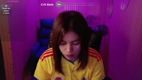 alessiamonroe_ online show from 06.23.26
