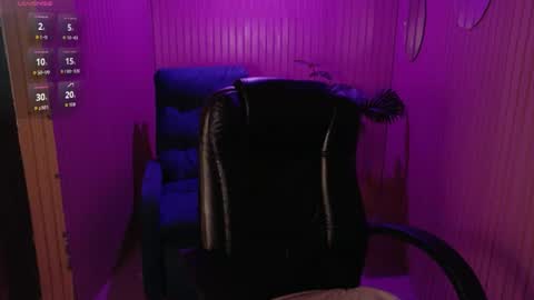 alessiamonroe_ online show from 07.12.26