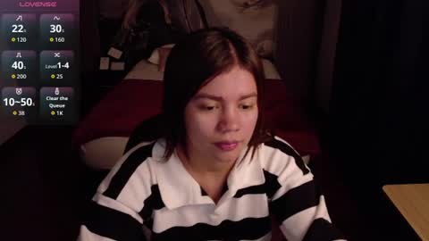 alessiamonroe_ online show from 07.23.26